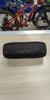 JUICE COOM PRO XL BLUETOOTH SPEAKER