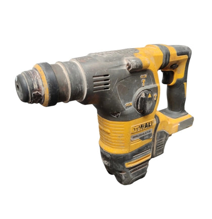 Dewalt DCH333 Rotary SDS Drill BODY ONLY