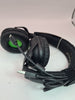 Marshall Monitor II A.N.C. Wireless Over-Ear Headphones, B
