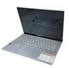 ASUS Zenbook 14 OLED (UX3402) TouchScreen