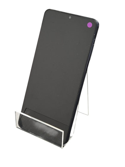 Samsung Galaxy A06 128GB - 2 YEAR WARRANTY