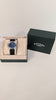 Rotary Avenger Watch -  Model 16517 -  Blue Dial