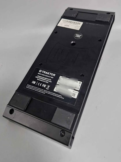 **SALE** Traktor Kontrol X1 MK2 DJ Controller, B