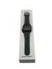 Samsung Galaxy Watch 7