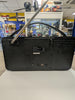 Azatom Multiplex D2 - Black