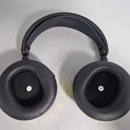 Audeze Maxwell Over-Ear Wireless Headphones - Wasabi Edition (Xbox/PC)