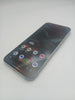 Google Pixel 9 Pro XL 256GB grey smartphone unlocked BOXED