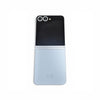 Samsung Galaxy Z Flip6 512GB