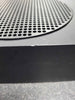 Xbox Series S Console - 1TB - Carbon Black. No Pad