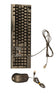PC Specialist Nvidia 1660 Super Gaming PC