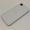 Apple iPhone 16e Unlocked Model A3409 128GB