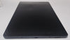 Samsung Tab S6 Lite SM-P610 64GB 10" (With Pen) - Oxford Gray, WiFi