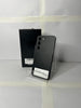 Galaxy S23 Black 128GB Unloced