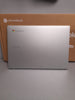 Samsung Galaxy Chromebook Go Boxed