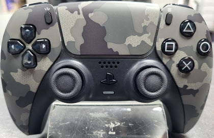 Playstation 5 DualSense Wireless Controller PlayStation - Boxed