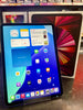 Apple iPad Pro 11" 3rd Gen 256gb Wi-fi & Cell Space Grey