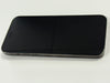 iphone 14 pro max 128gb 99% battery