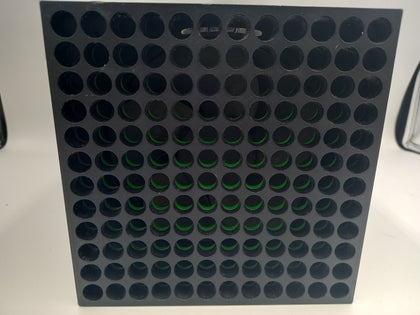 Xbox Series X Console, 1TB, Black, Unboxed, No Controller