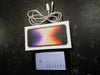 Apple iPhone SE 3rd Gen 2022 - 64GB -  82% Battery Health - Unlocked
