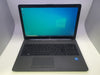 HP Notebook 250 G7 Laptop