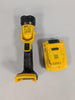 DeWalt DCL040 18V XR LED Torch
