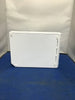 Nintendo Wii Console / Rahman Raving Rabits Game