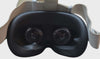 Meta Oculus Quest 2 All-in-One VR Headset