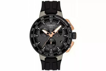 Tissot T-Race Chronograph Watch**Boxed**