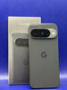 Google Pixel 10 128GB Obsidian Grey Unlocked - Chesterfield
