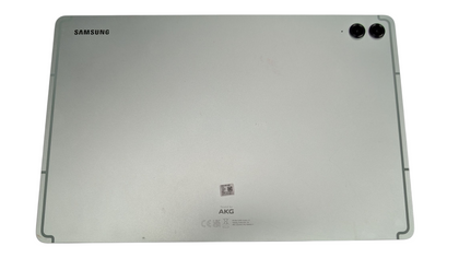 Samsung Galaxy Tab S9 FE+ 128GB 5G With S-Pen *Unboxed*