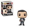 Funko Pop! Mad Men 908 Don Draper **Collection Only**