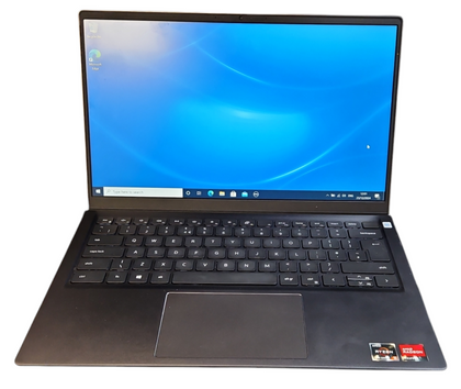 Dell Vostro 5415