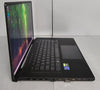 Asus ROG Zephyrus M16 (2022) GU603ZW-K8015W i9 / 32GB Ram / 2TB SSD / RTX™ 3070 Ti / Win 11