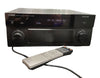 Yamaha Aventage RX-A3020 Home Audio Receiver**Boxed**