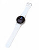 Samsung Galaxy Watch FE 40mm GPS/Cellular**Unboxed**