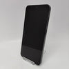 Samsung Galaxy S24, 128GB, Onyx Black, Unlocked, Fully tested