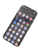 Google Pixel 10 Pro, 128GB Obsidian, Unlocked To Any Network, Unboxed