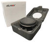 Viltrox 0.71x Lens Mount Adapter - EF-EOS M2