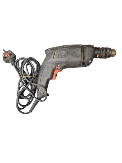 Unbranded Brushless Corded Drill *Collection Only*