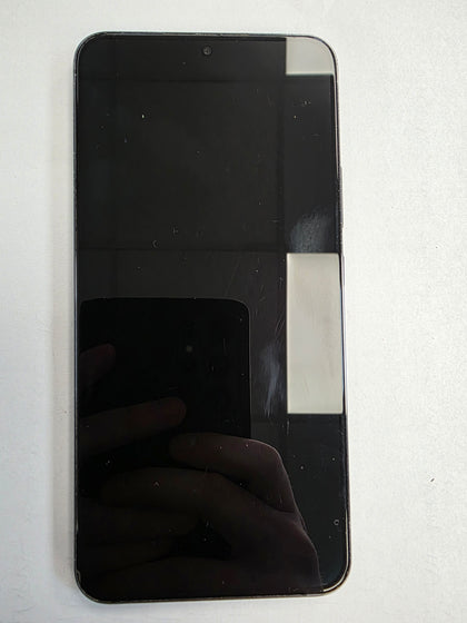 *** SALE *** Samsung s22+ (Black) (128GB)