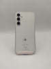 Samsung Galaxy S23 FE 5G DS