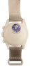 Swatch x Omega Mission on Earth Desert **Boxed**