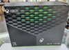 Xbox Series X Console Boxed