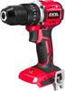 Excel 18V Brushless Combi Drill
