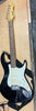 ROCKWOOD LX200G