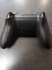 Microsoft Wireless Xbox Controller