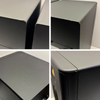 KRK Systems Rokit 5 Speakers Model RP5G4-UK