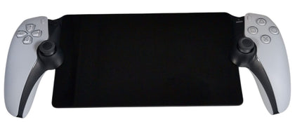 PlayStation Portal Remote Player