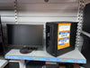 StormForce PC and Monitor Bundle