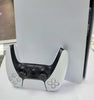 PlayStation 5 Digital Edition Slim